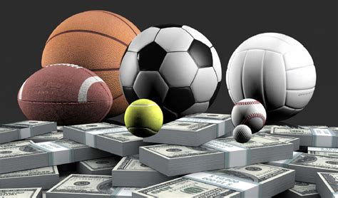 Action sports betting. Things To Know About Action sports betting. 